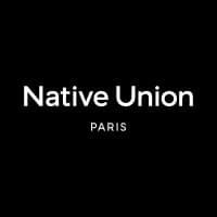 Native Union logo