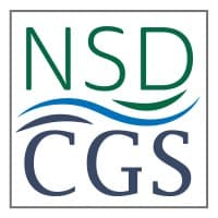 Natural Systems Design logo