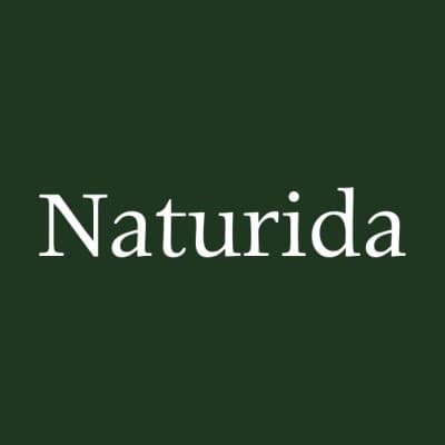 Naturida GmbH logo