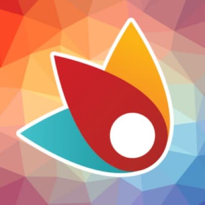 Navia Benefit Solutions, Inc. logo