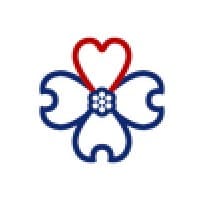 Navion Senior Living logo