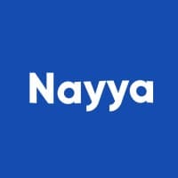 Nayya logo
