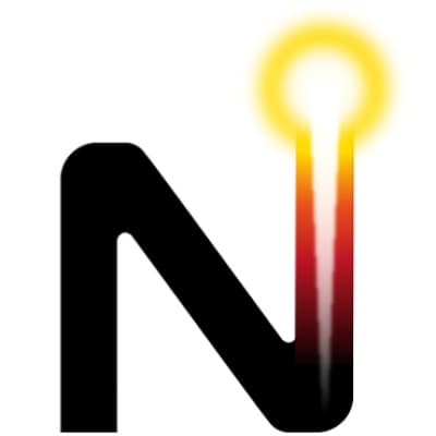 NcodiN logo