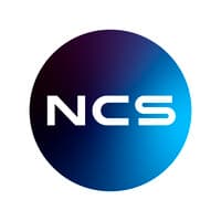 NCS logo