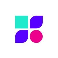 NDD Tech | Brasil logo