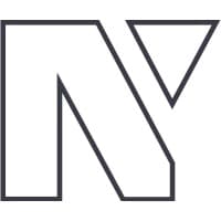 Nearfield Instruments logo