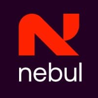 Nebul logo