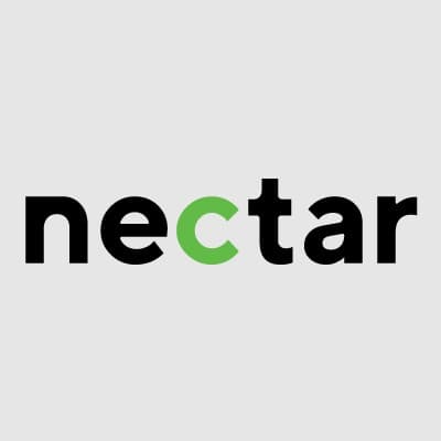 Nectar Group logo