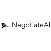NegotiateAI Inc. logo