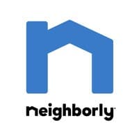 Neighborly® logo