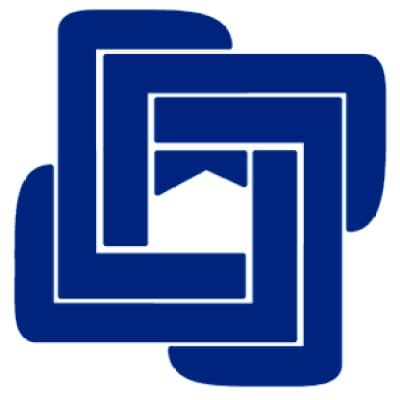 New England Life Care logo