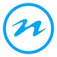 Nelson City Council logo