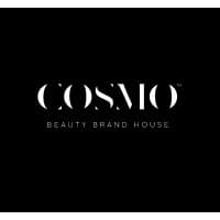 Cosmo Beauty Brand House GmbH (NEONAIL, NEO MAKE UP, MYLAQ, STAYLAC) logo
