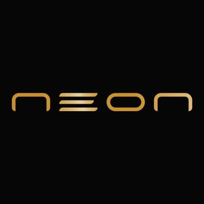 NEON logo
