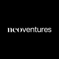 Neo Ventures logo