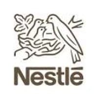 Nestle logo