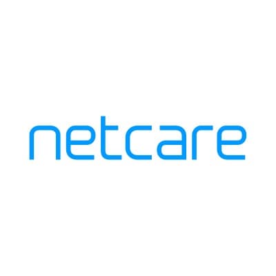 netcare Business Solutions GmbH logo