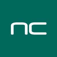 netconnection GmbH logo