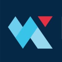 NETINT Technologies logo