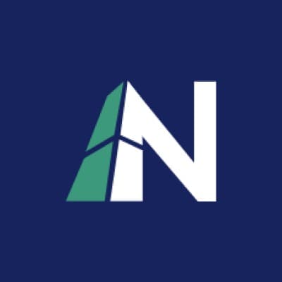 NetVendor logo