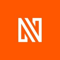 Network Secure - Segurança da Informação logo