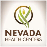 Nevada Health Centers logo