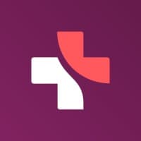 Newcross Healthcare Solutions logo