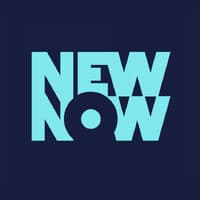 NewNow logo
