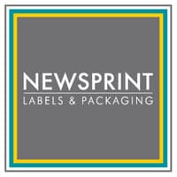 NEWSPRINT PRODUCTION GROUP LIMITED logo