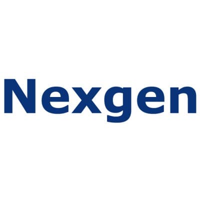 Nexgen, Inc logo