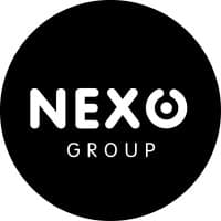 Nexo Group logo