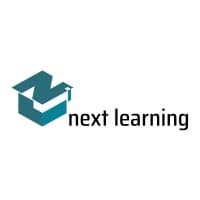 next learning GmbH logo