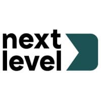 next level e-com logo
