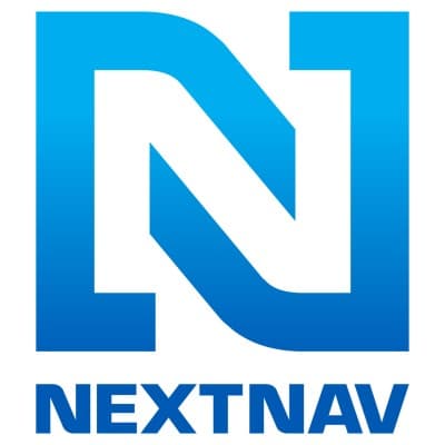 NextNav logo