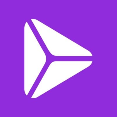 Next Shipping do Brasil logo