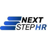 NextStepHR logo