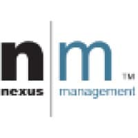Nexus Management Inc logo