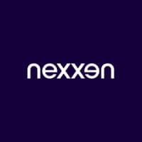 Nexxen logo