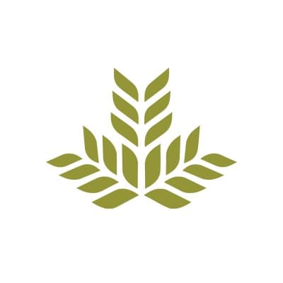 Northeast Georgia Health System logo