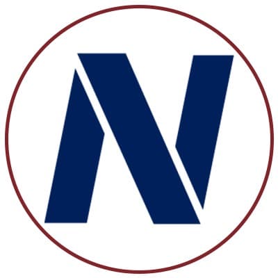 National Insurance Crime Bureau logo