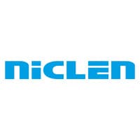NicLen logo