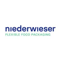 Niederwieser logo