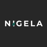 Nigela logo