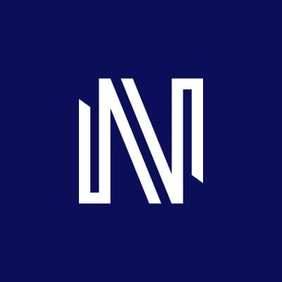 Nium logo