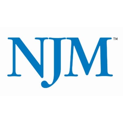 NJM Insurance Group logo