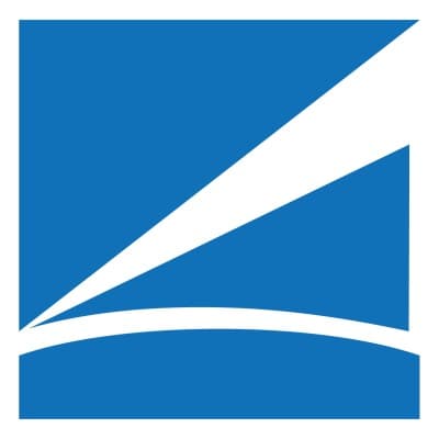 Nihon Kohden America logo