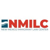 New Mexico Immigrant Law Center logo