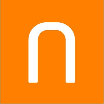 Noetica | Comunicazione e Web Marketing logo