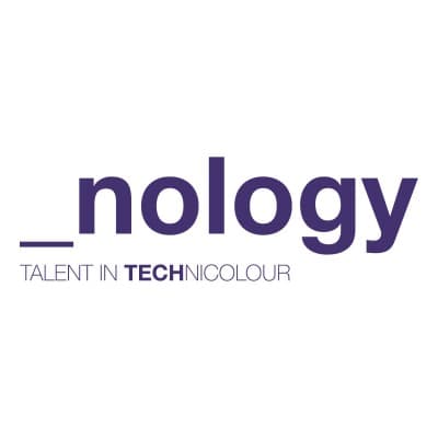 _nology logo