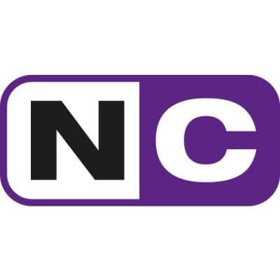 NorCom Information Technology GmbH & Co. KGaA logo